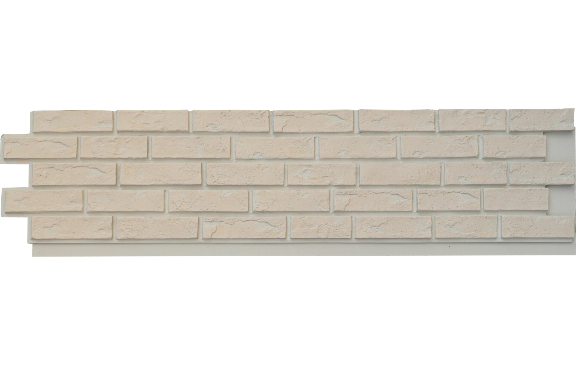 CC06復古磚-奶油黃R3902