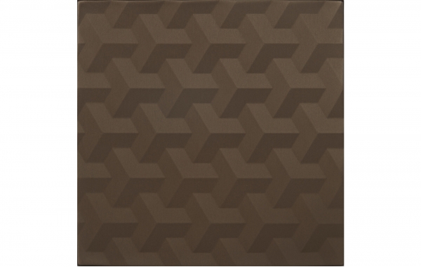 CSB07