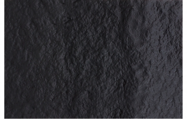 SS03