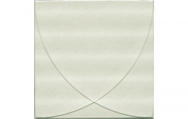 CSM22