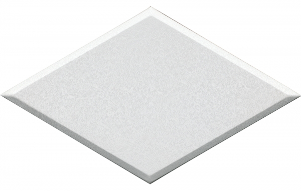 DF2