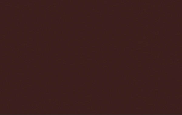 VC467
