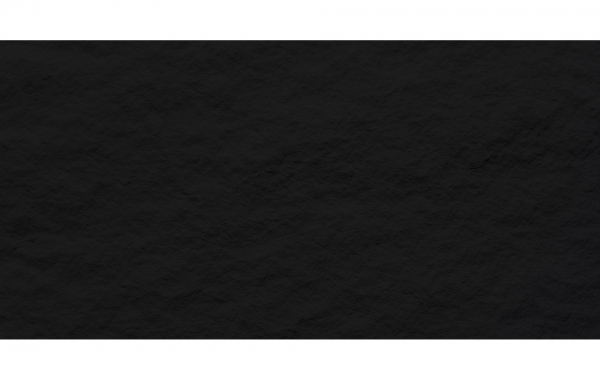 SS01-BC021