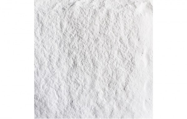 SS02-BC016