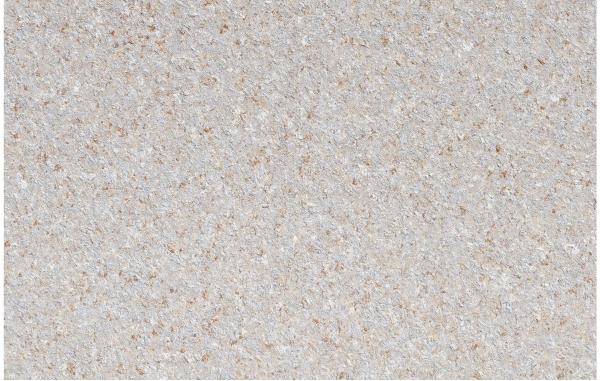 BM-338